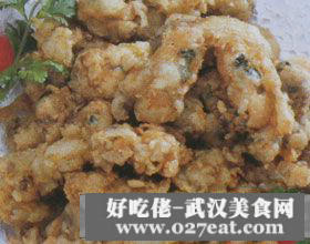 ��ըϠ�S������