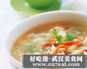 �q�~(y��)�s�Z�������