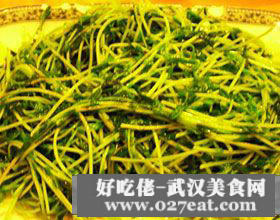 ���Զ��������