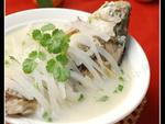 蘿卜鯽魚湯的做法 蘿卜鯽魚湯的做法