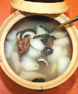 �}��ţ���ҵ�����