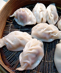 �����������