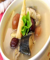 ɽ��ʯ�����~(y��)��������