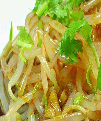 �S�ϰ�G��ѿ������