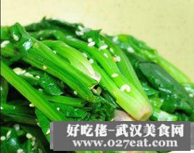 ��貤�˵�����