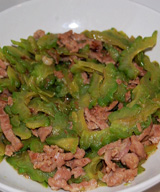 ��ϳ�ţ�������