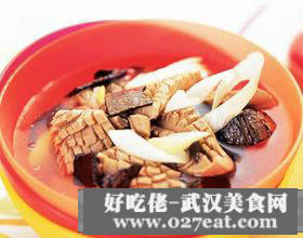 �����i����������