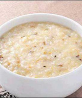 玉米冬瓜粥的做法 玉米冬瓜粥的做法