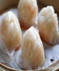 ��������