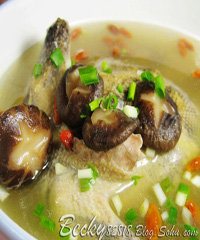 �}���U�~��������