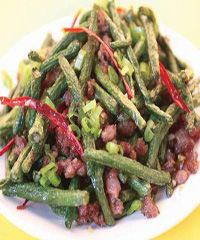 �u�z������������