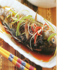 �����G���a�~������