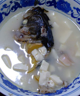 �����~�^��������