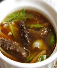 ���ϲ˺�����������