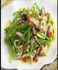 ���z��轳�ɽˎ������