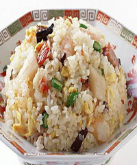 ��ؐ�������