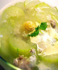 ��(ji��)���̵����✫������