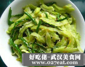 �ɳ���ϵ�����