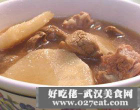 ɽˎ�Ź��ѵ�����