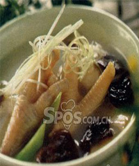 ݩ�j��������횜�������