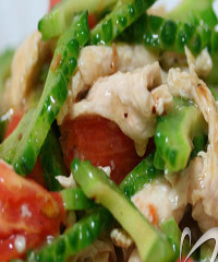 �����Ƭ������