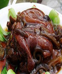 �t�Ǻ���������