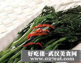 �س����˵�����