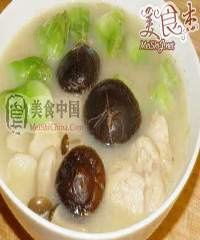 �J�S�Z�rĢ������