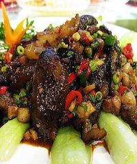 �[������������