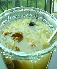 �i����������