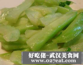 �[����ϵ�����