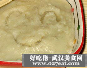 �[�������������