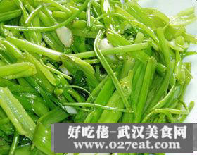 �����Ĳ˵�����