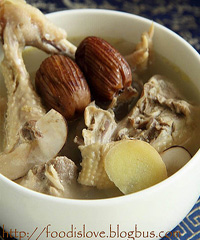 �u�𜫵�����