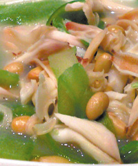 ��ϰ��✫������