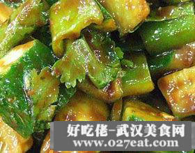 �����u���S�϶�������