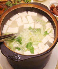 ݩ�j����������