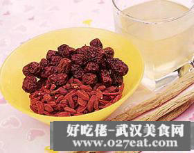 �˅���轾Ƶ�����