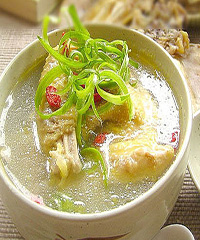 ī�~�u�K������