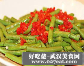 ��֭����������