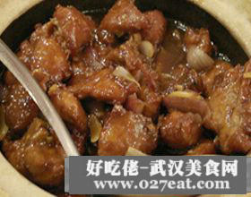 �R���~(y��)���廨�������