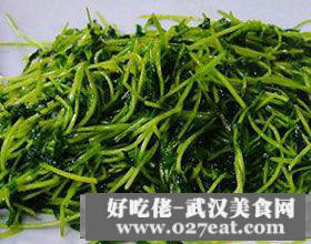 �����㶹�������