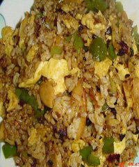 �Pβ���u�⳴�����