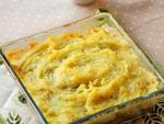 農(nóng)舍派(Cottage Pie)的做法 農(nóng)舍派(Cottage Pie)的做法