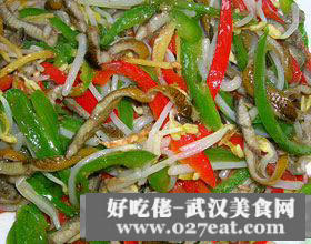 �ཷ���X�z������