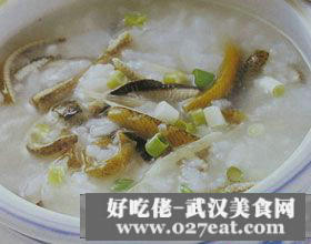 �X�z�Ͳ��������