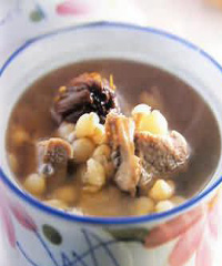 �����R�㜫������