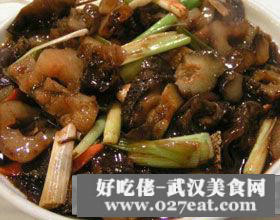 �[���̅�������