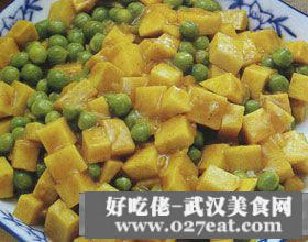 ���ħ���㶹������