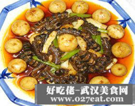 �����X�ε�����